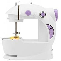 Sewing Machine Tools