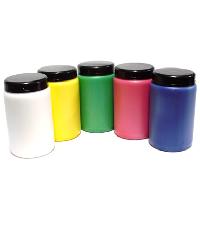 Inkjet Ink
