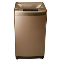 Top Loading Washing Machine