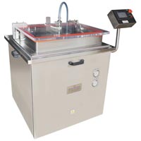 Vial Washing Machine