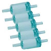 Inline Filters