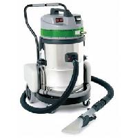 Upholstery Cleaning Machine