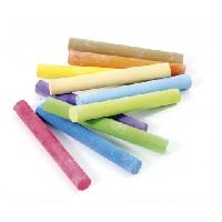 Insecticide Chalk