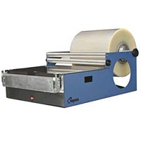 Overwrapping Machine