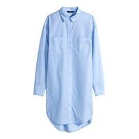 Long Shirts