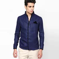 Party Wear Shirts