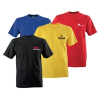 Promotional T Shirts