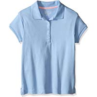 School Uniform Shirts