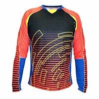 Sublimation t shirts