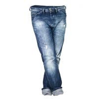 Party Wear Jeans