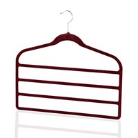 Trouser Hangers