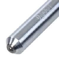 Single Point Diamond Dresser