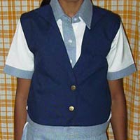 Institutional Uniforms