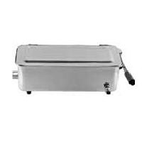 Instrument Sterilizer
