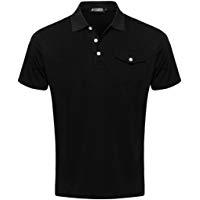 Golf T Shirts