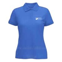 Promotional Polo T Shirts