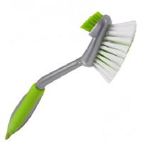 Kitchen Brush
