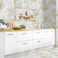 Kitchen Tiles