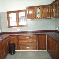 kitchen tops