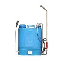 Knapsack Sprayer