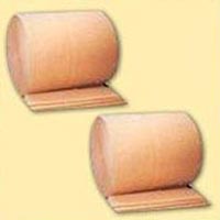 Kraft Liner Paper