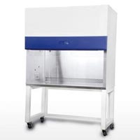 Laminar Flow Cabinet