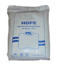 Laminated Woven Fabric