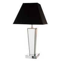 Lamp Stand