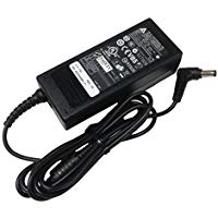 Laptop AC Adapter