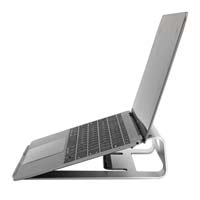 Laptop Cooling Stand