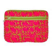 Laptop Cover