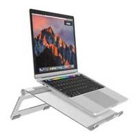 Laptop Stands