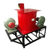 Sunflower Seeds Peeling Machine