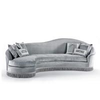 Italian Furniture