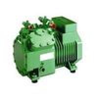 Semi Hermetic Compressors