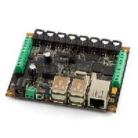 Single Board Computer