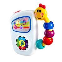Musical Baby Toys