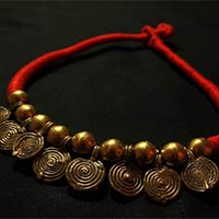 Necklace Jewellery Packaging Boxes