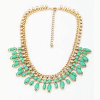 Wholesale Costume Jewelry