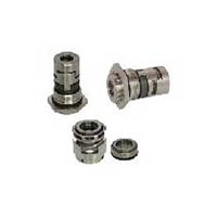 Mechanical Pump Seal