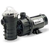 Pool Pump