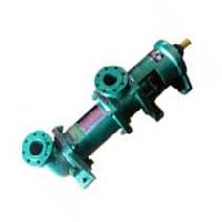 Progressive Cavity Pumps