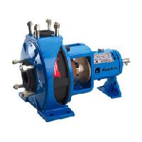 PVDF Pumps