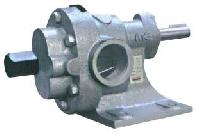 Rotary Gear Pump
