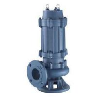 Sludge Pump