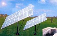 Solar Water Pumping System