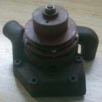 Tractor Water Pumps