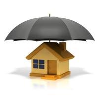 Property Insurance