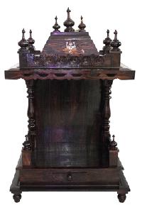 Rosewood Handicrafts