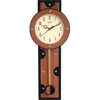 Pendulum Wall Clocks